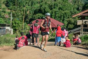 BIB: 
                            <button type="button" onclick="openModal(26695213)" class="btn btn-primary btn-sm float-right btn-popup" data-toggle="modal" data-target=".modal-high-quality">
                        <i class="fas fa-shopping-cart"></i> Add to Cart
                    </button>
                                            <button type="button" onclick="isThisMe(26695213, true)" class="btn btn-success btn-sm float-right btn-popup btn-isme hidden" data-toggle="tooltip" data-placement="bottom" title="นี่คือรูปของคุณใช่ไหม คลิกที่นี่เพื่อเอาเข้าอัลบั้ม">
                        <i class="fas fa-plus"></i> Add to album
                    </button>
                    <button type="button" onclick="isThisMe(26695213, false)" class="btn btn-warning btn-sm float-right btn-popup btn-isnotme hidden">
                        <i class="fas fa-ban"></i> Remove from album
                    </button>